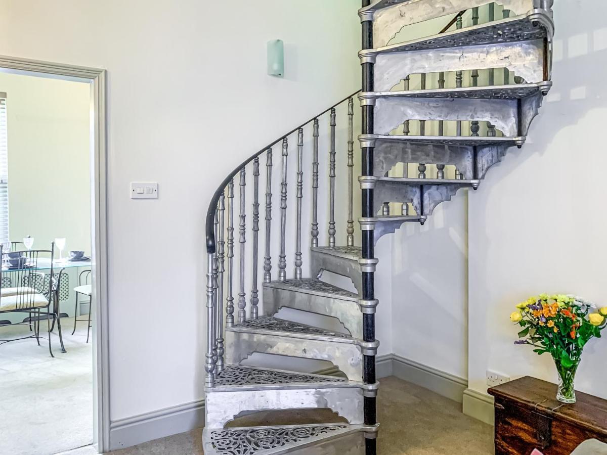 The Vines - Stunning Period Home With Free Parking York Exterior photo